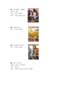 수호지 작가 작품론-10