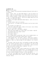 실존주의 철학적 개념과의 의미-15