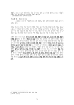 중세 영문학에 대하여-14