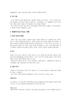 네덜란드 지리적 위치와 역사-13