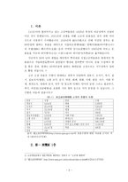역사가 살아 숨 쉬는 대만 국립 고궁박물관-3