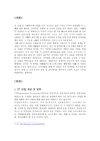 IT산업과 중국 반도체 발전현황-3