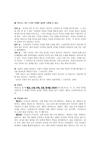 윤대녕의 천지간 작품 분석-11