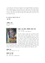 맥베스 오셀로 셰익스피어 작품론-11