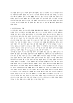 김유정의 소낙비 작품 보고서-4