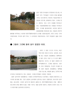 애국자로 둔갑한 친일파-5