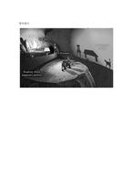 플라톤의 동굴의 비유1-5