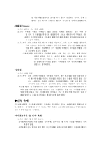 독일의 축제 레포트-2