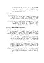 독일의 축제 레포트-3