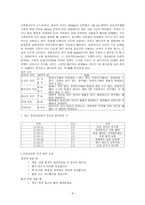 일본 대지진 보고서-7