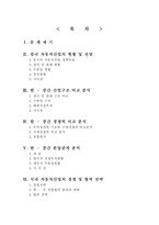 중국 발전전략 전환에 따른 자동차산업의 대응전략-2