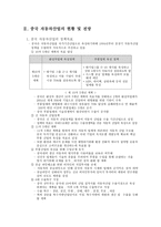 중국 발전전략 전환에 따른 자동차산업의 대응전략-4