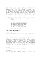 일본문화의 이해 게임-4