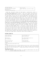 오장환 생애 작품 경향-4