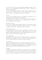 영국의 문화와 에티켓-15