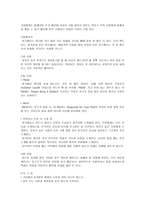 영국의 문화와 에티켓-16