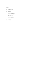 제1의 세계대전 독일의 만신창이-2