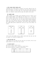 인문어학 구비설화의 이해-2