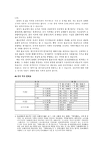 인문어학 송대 신유학의 형성과정-3