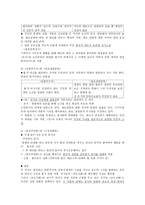 조선 전기의 문학 朝鮮前期文學 금오신화 金鰲新話는 전등신화 剪燈新話-4