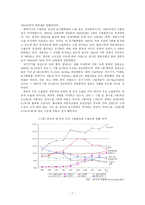중국 경제과 열진 단과 우리의 대응 중국 경제전망 과정 책방 향-9