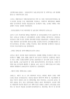 중국의 경제발전사-2