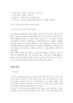 중국의 경제발전사-5