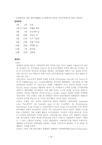 과테말라 공화국-10