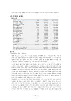 과테말라 공화국-12