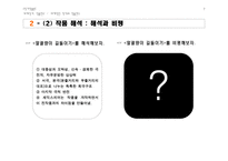 세계적인 작가와 작품 연구-7