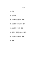 중국 과한 국에서 바라본 G20견해-2