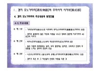 겐지모노가타리源氏物語와헤이 안 시대의 귀족문화-5