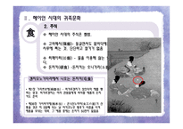 겐지모노가타리源氏物語와헤이 안 시대의 귀족문화-15