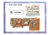 겐지모노가타리源氏物語와헤이 안 시대의 귀족문화-20