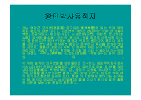 왕인박사 미래를 여는 한국문화 세계로 통하는 왕인바람-2