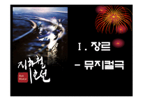 뮤지컬 지하철 1호선-2