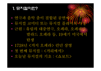 뮤지컬 지하철 1호선-3