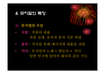 뮤지컬 지하철 1호선-8