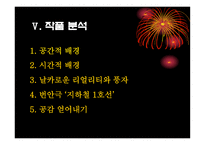 뮤지컬 지하철 1호선-20