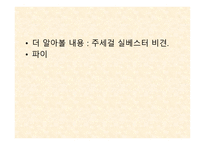 중국 수학 레포트-14