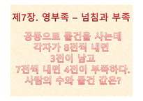 중국 수학 레포트-20