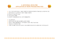 기록관리를 위한 업무 프로세스 분석-7