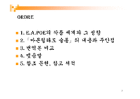 아몬 틸라도 레포트-2