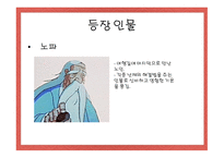 스토리텔링과문화콘텐츠구복여행-8