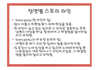 스토리텔링과문화콘텐츠구복여행-11