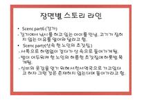 스토리텔링과문화콘텐츠구복여행-12