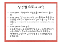 스토리텔링과문화콘텐츠구복여행-14