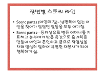 스토리텔링과문화콘텐츠구복여행-15