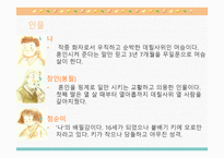 김유정의 문학세계-8