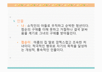 김유정의 문학세계-12